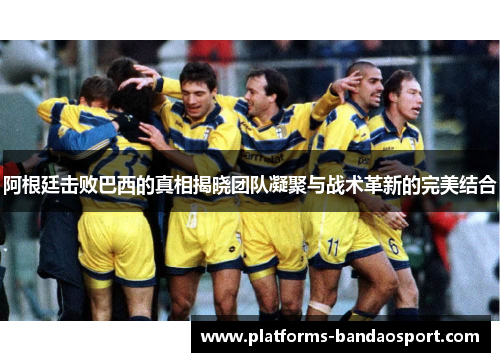 阿根廷击败巴西的真相揭晓团队凝聚与战术革新的完美结合